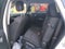 2016 Dodge Journey Crossroad