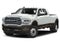 2022 RAM 3500 Limited Longhorn Mega Cab 4x4 6'4' Box