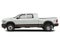 2022 RAM 3500 Limited Longhorn Mega Cab 4x4 6'4' Box