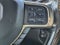 2022 RAM 3500 Limited Longhorn