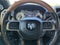 2022 RAM 3500 Limited Longhorn