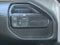 2022 RAM 3500 Limited Longhorn