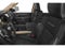2022 RAM 3500 Limited Longhorn Mega Cab 4x4 6'4' Box