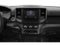 2021 RAM 3500 Big Horn Crew Cab 4x4 8' Box