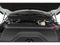 2021 RAM 3500 Big Horn Crew Cab 4x4 8' Box