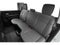 2021 RAM 3500 Big Horn Crew Cab 4x4 8' Box