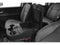 2021 RAM 3500 Big Horn Crew Cab 4x4 8' Box