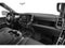2021 RAM 3500 Big Horn Crew Cab 4x4 8' Box