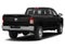 2021 RAM 3500 Big Horn Crew Cab 4x4 8' Box