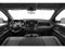 2021 RAM 3500 Big Horn Crew Cab 4x4 8' Box