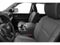 2021 RAM 3500 Big Horn Crew Cab 4x4 8' Box
