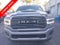 2024 RAM 3500 Laramie Crew Cab 4x4 8' Box