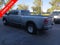 2024 RAM 3500 Laramie Crew Cab 4x4 8' Box