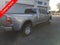 2024 RAM 3500 Laramie Crew Cab 4x4 8' Box