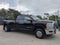 2022 RAM 3500 Limited Longhorn Crew Cab 4x4 8' Box
