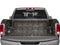2018 RAM 3500 Laramie Longhorn Mega Cab 4x4 6'4' Box