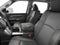 2018 RAM 3500 Laramie Longhorn Mega Cab 4x4 6'4' Box