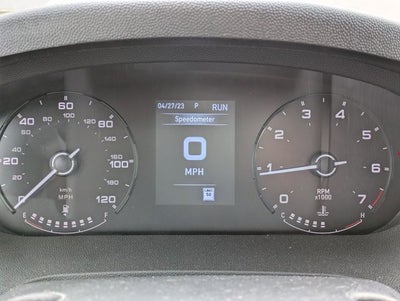 2025 RAM ProMaster 1500 Cargo Van Tradesman High Roof 136' WB w/Pass Seat