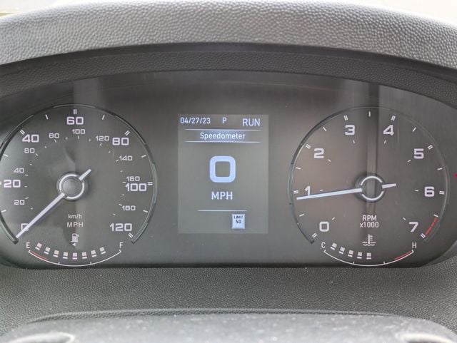 2025 RAM ProMaster 1500 Cargo Van Tradesman High Roof 136' WB w/Pass Seat