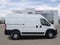 2025 RAM ProMaster 1500 Cargo Van Tradesman High Roof 136' WB w/Pass Seat