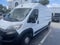 2024 RAM ProMaster 2500 High Roof
