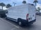 2024 RAM ProMaster 2500 High Roof
