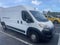 2024 RAM ProMaster 2500 High Roof