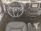 2024 RAM ProMaster 2500 Cargo Van Tradesman High Roof 159' WB