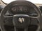 2024 RAM ProMaster 2500 Cargo Van Tradesman High Roof 159' WB