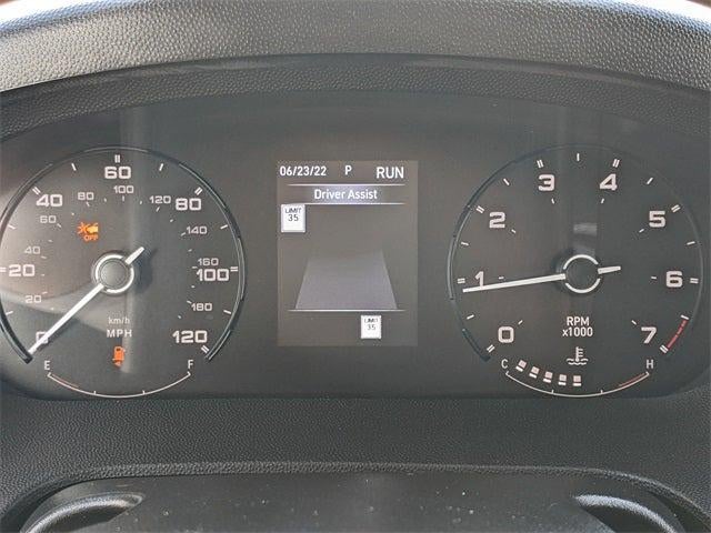 2024 RAM ProMaster 2500 Cargo Van Tradesman High Roof 159' WB