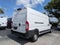 2024 RAM ProMaster 2500 Cargo Van Tradesman High Roof 159' WB