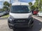 2024 RAM ProMaster 2500 Cargo Van Tradesman High Roof 159' WB
