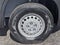 2024 RAM ProMaster 2500 Cargo Van Tradesman High Roof 159' WB