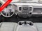 2018 RAM 1500 Express Crew Cab 4x2 5'7' Box