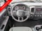 2018 RAM 1500 Express Crew Cab 4x2 5'7' Box