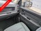 2018 RAM 1500 Express Crew Cab 4x2 5'7' Box