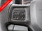 2018 RAM 1500 Express Crew Cab 4x2 5'7' Box