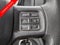 2018 RAM 1500 Express Crew Cab 4x2 5'7' Box