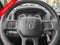 2018 RAM 1500 Express Crew Cab 4x2 5'7' Box