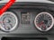 2018 RAM 1500 Express Crew Cab 4x2 5'7' Box
