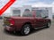 2018 RAM 1500 Express Crew Cab 4x2 5'7' Box