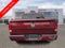 2018 RAM 1500 Express Crew Cab 4x2 5'7' Box