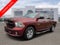 2018 RAM 1500 Express Crew Cab 4x2 5'7' Box