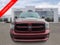 2018 RAM 1500 Express Crew Cab 4x2 5'7' Box