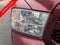 2018 RAM 1500 Express Crew Cab 4x2 5'7' Box