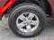 2018 RAM 1500 Express Crew Cab 4x2 5'7' Box