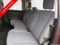 2018 RAM 1500 Express Crew Cab 4x2 5'7' Box