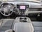 2026 RAM 1500 Warlock Crew Cab 4x4 5'7' Box