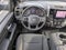 2026 RAM 1500 Warlock Crew Cab 4x4 5'7' Box