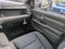 2026 RAM 1500 Warlock Crew Cab 4x4 5'7' Box